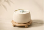 Fonte de Água Cerâmica - produto