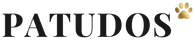 Patudos logo