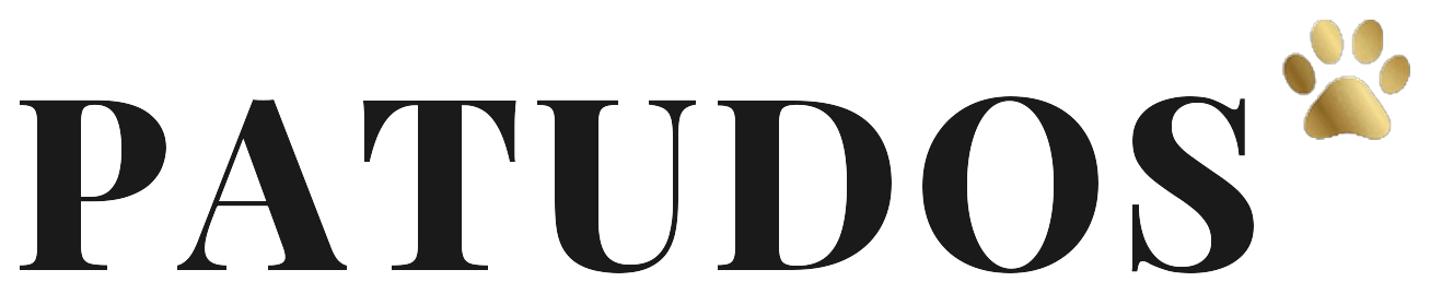 Patudos logo