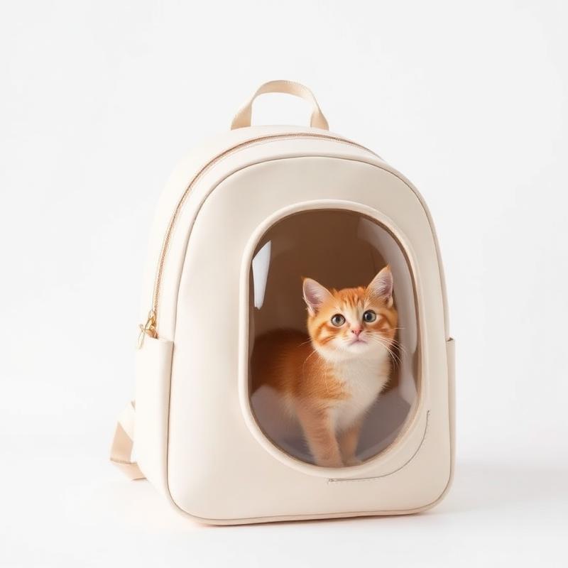 Mochila Transporte Premium